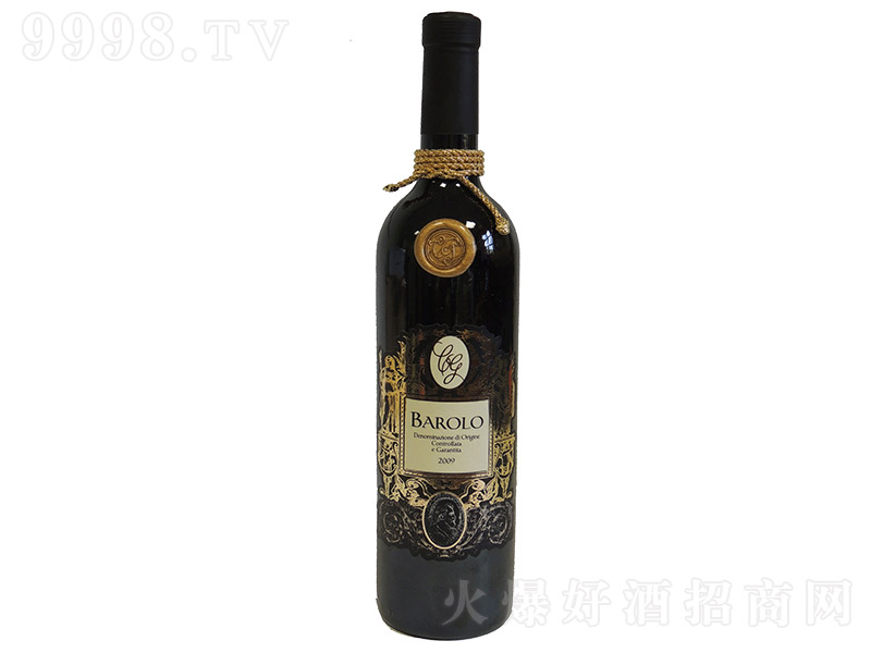 ԰Ѿơ750ml